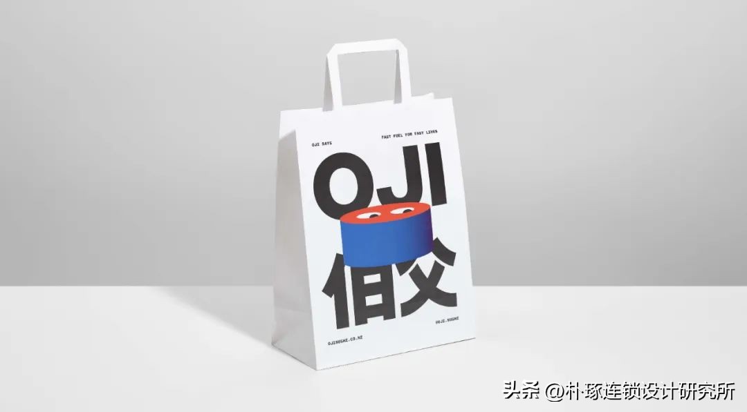 如何让包装更有层次,优秀包装设计有美感更畅销