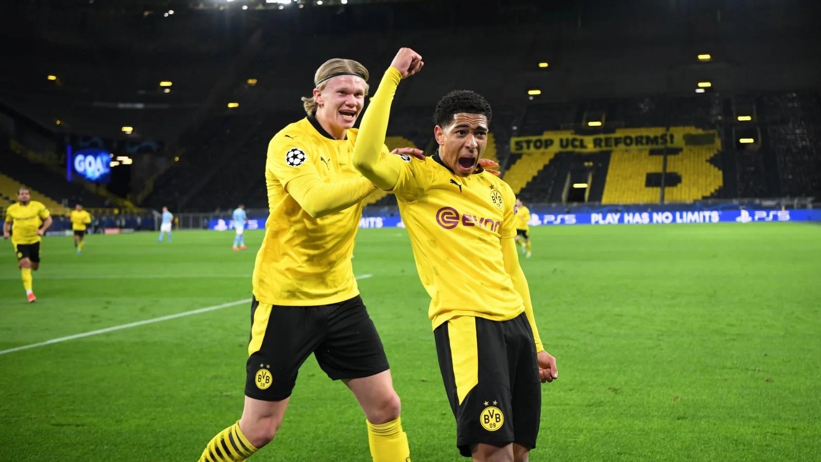 英格兰新星贝林厄姆技术特点,英格兰的新星贝林厄姆