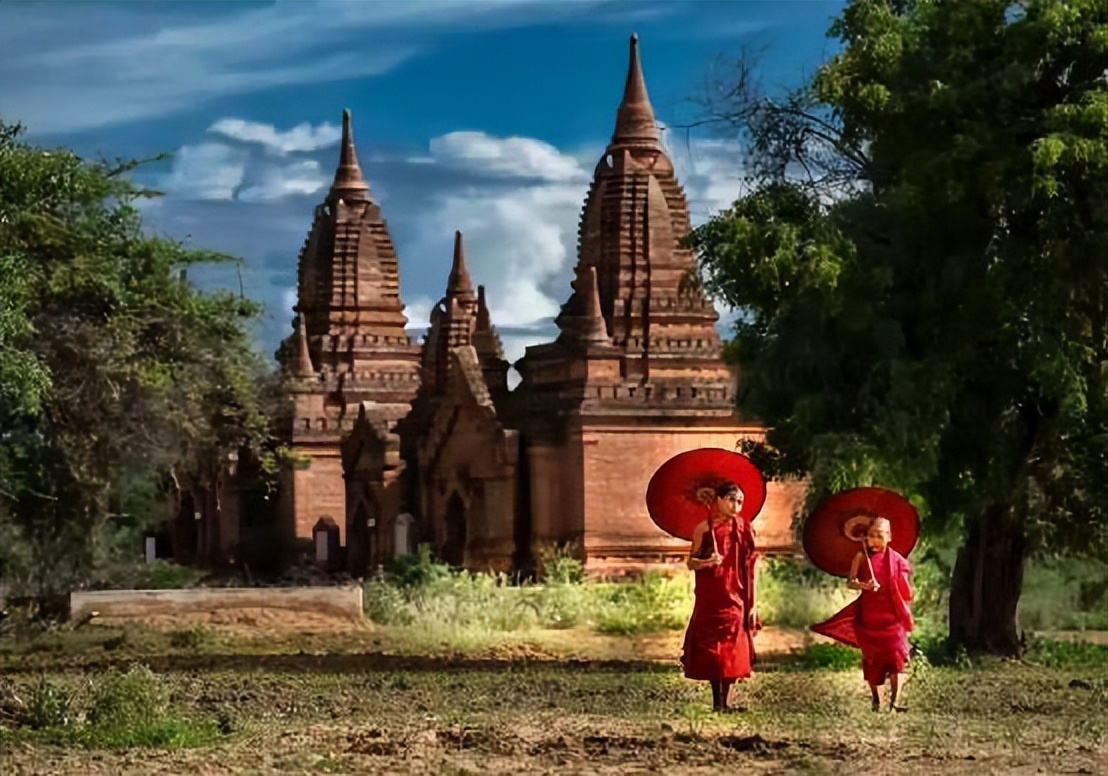 五千万缅币合人民币多少钱,去缅甸玩要带多少人民币