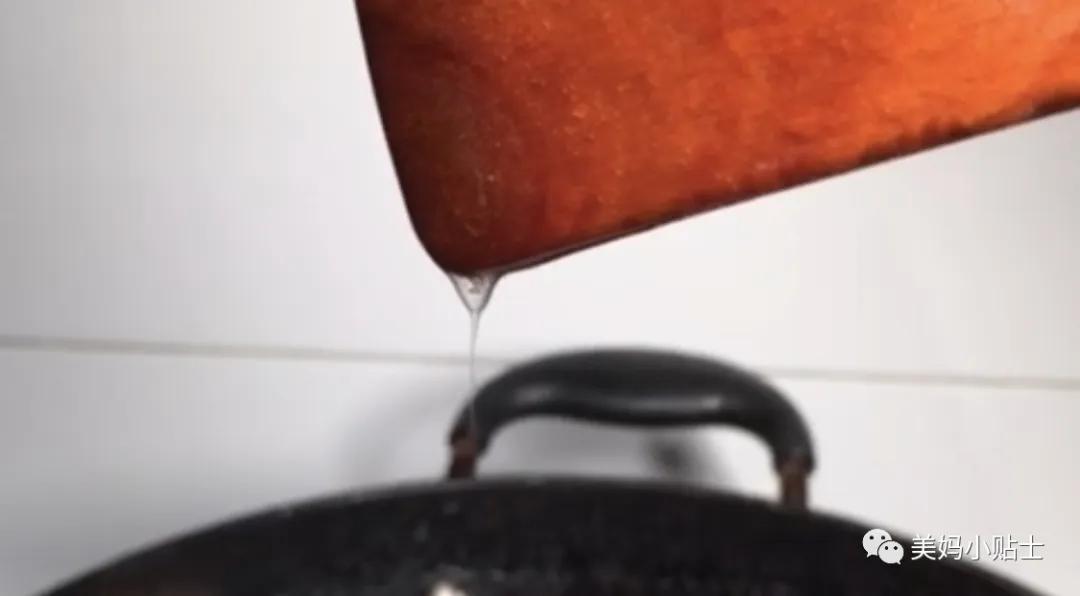 吃什么可以健胃消食,阳了胃口差