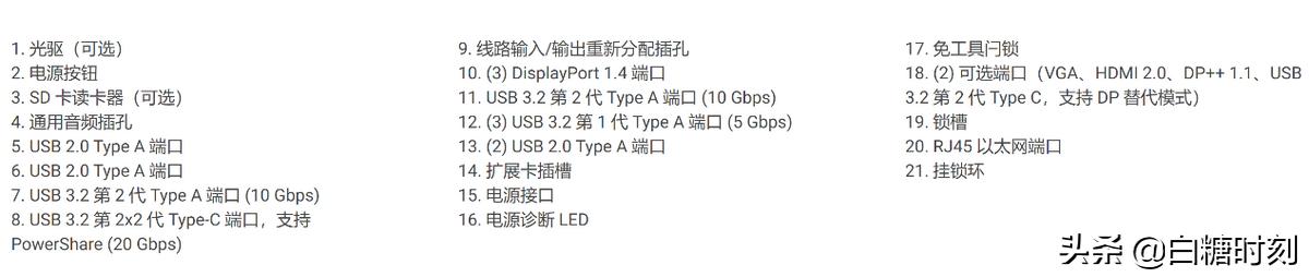 戴尔precision7560工作站,戴尔工作站precision7680评测
