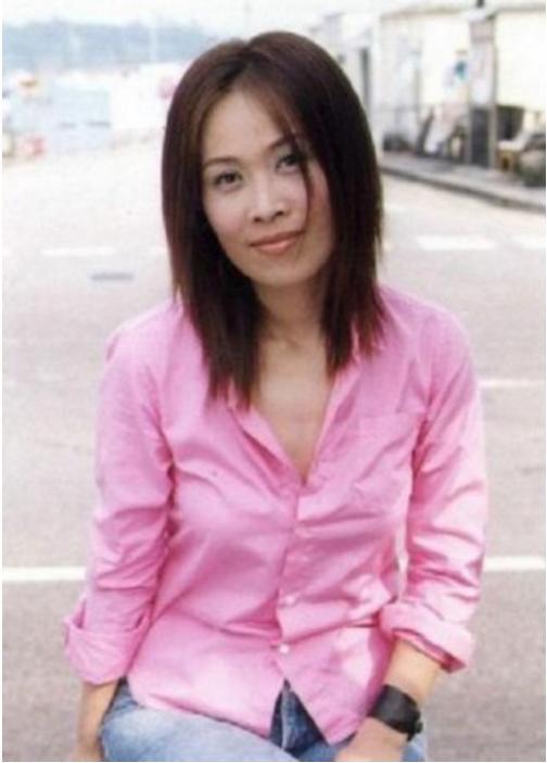 那英孟桐婚姻,那英现任丈夫孟桐照片