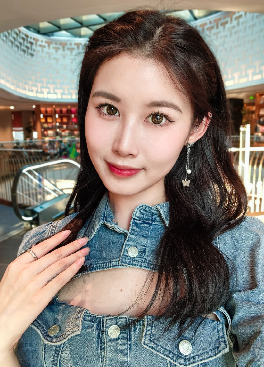 motox30pro前置拍照评测,motox30pro长期评测