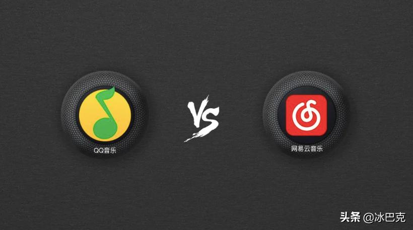 苹果自助维修计划是什么,苹果自助维修服务上线电池