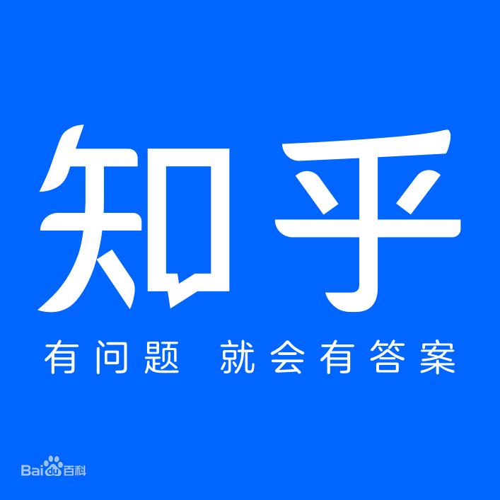 莫名自动扣费怎么投诉,莫名扣费怎么退款