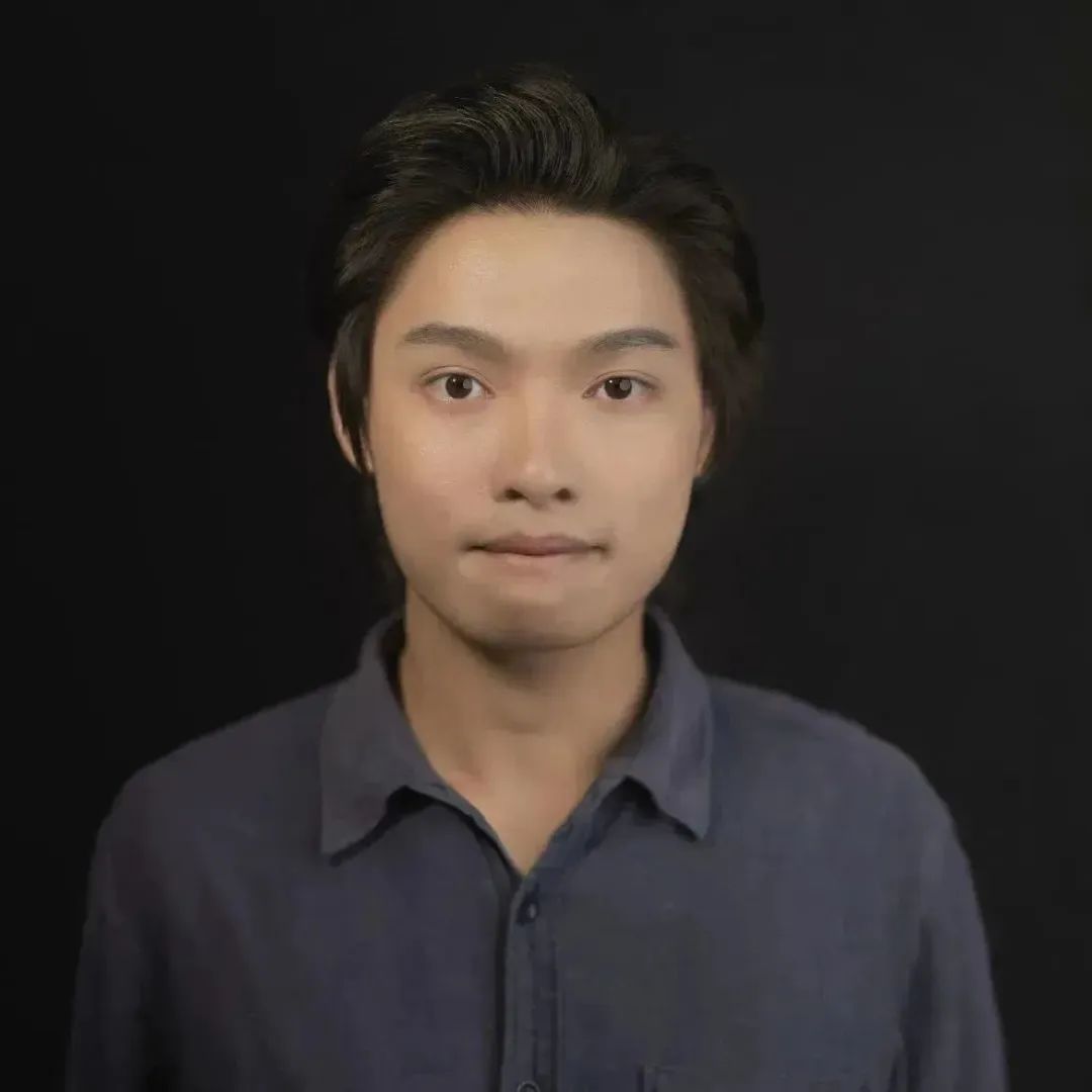 顶尖学子养成之路|跟随毕业生,了解别具一格的深国交