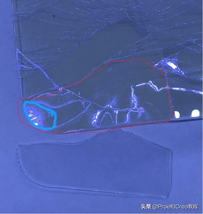 手机钢化膜知识点,自贴手机钢化膜