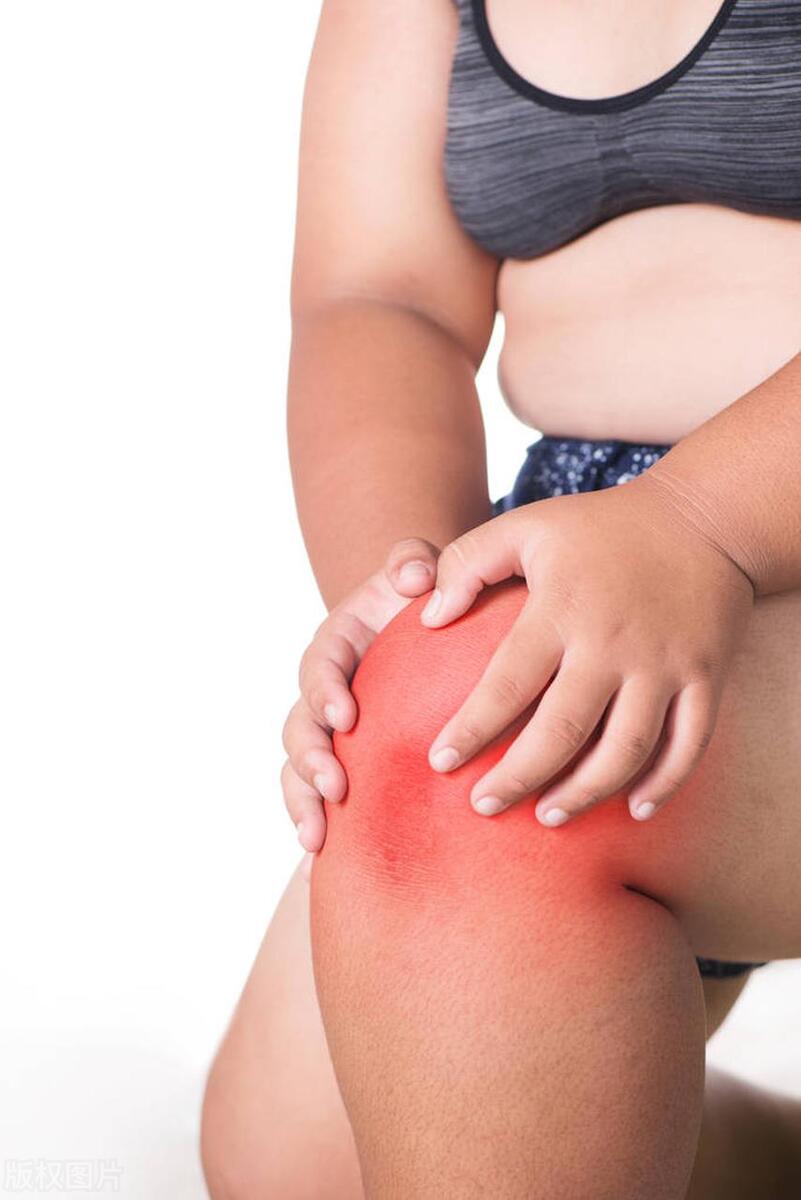 手臂关节炎的症状表现,儿童关节炎症状表现