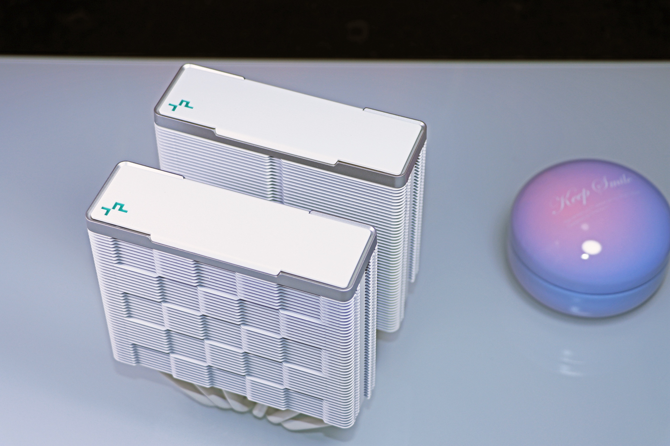 免费提高手机性能,免费提升计算能力