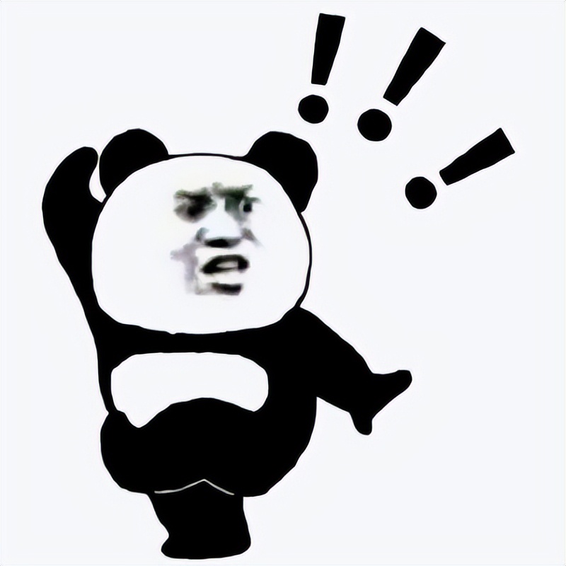 电信钓鱼诈骗案例,广西警方抓获跨境诈骗团伙