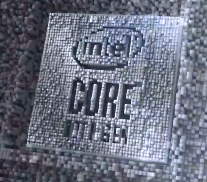 2019游戏电脑配置推荐,开学了如何配一台靠谱的游戏电脑