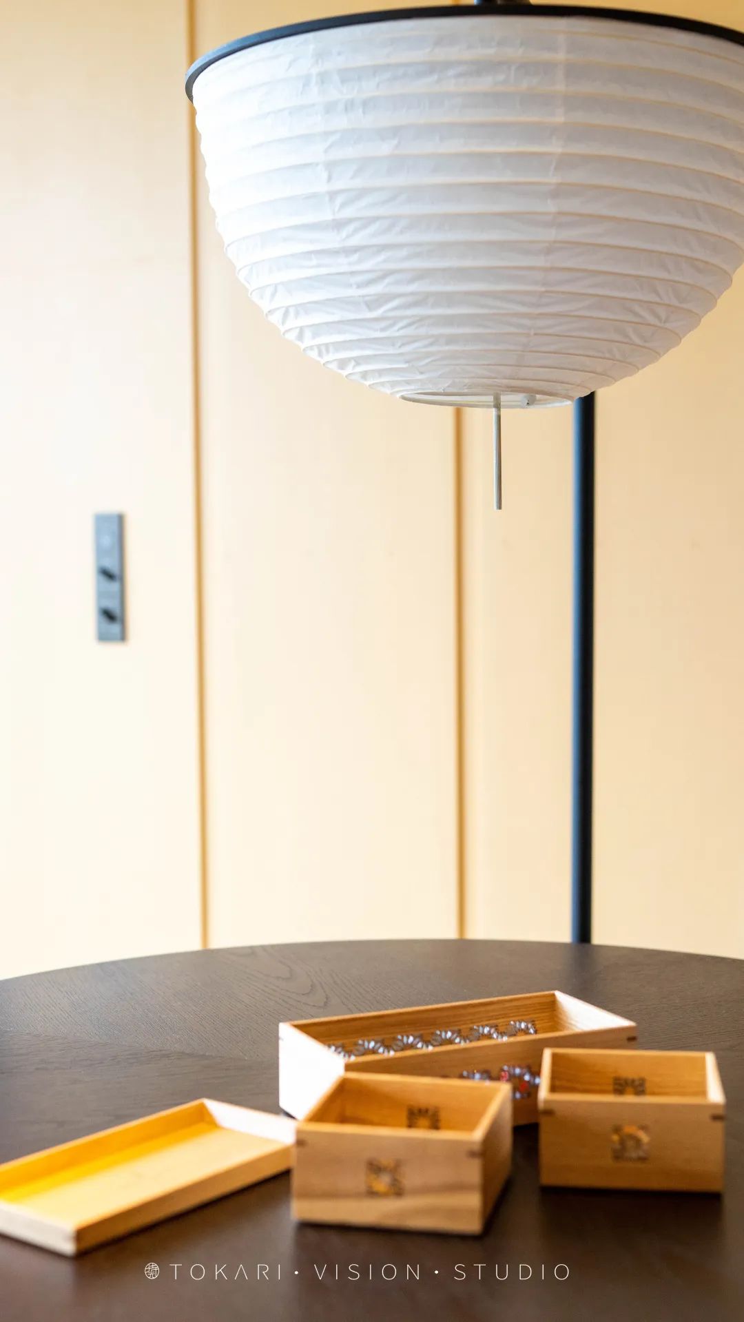 日光丽思卡尔顿,日本日光丽思卡尔顿