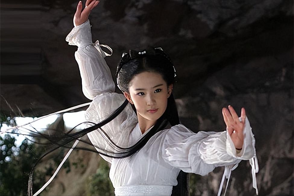 男不带天女不带仙取名有讲究,男不娶天女不娶仙有这个说法吗