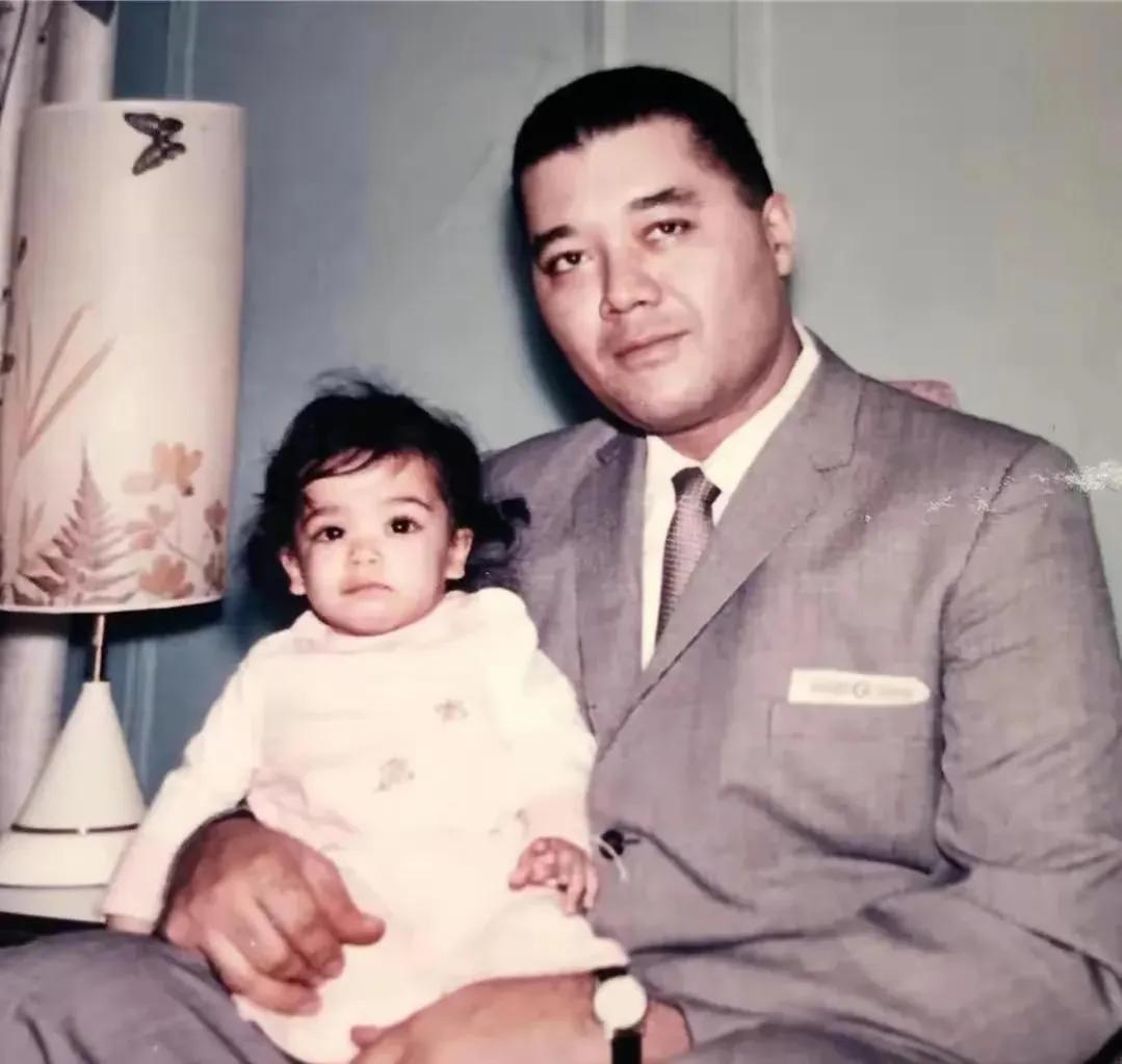 李凯尔是全明星吗,李凯尔厉害在哪