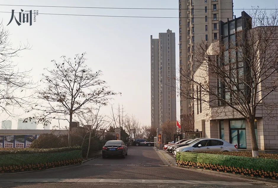 天津化工厂爆炸最新信息,天津化工厂爆炸视频