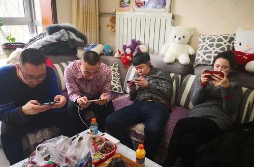 中国年轻人断亲现象的启示,中国年轻人断亲现象危害