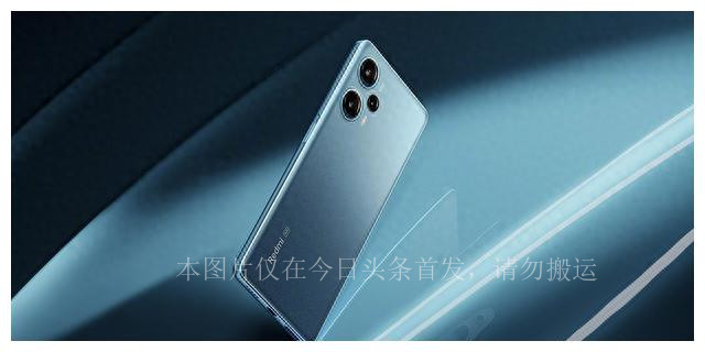 千元手机红米note3,千元机推荐红米note13系列