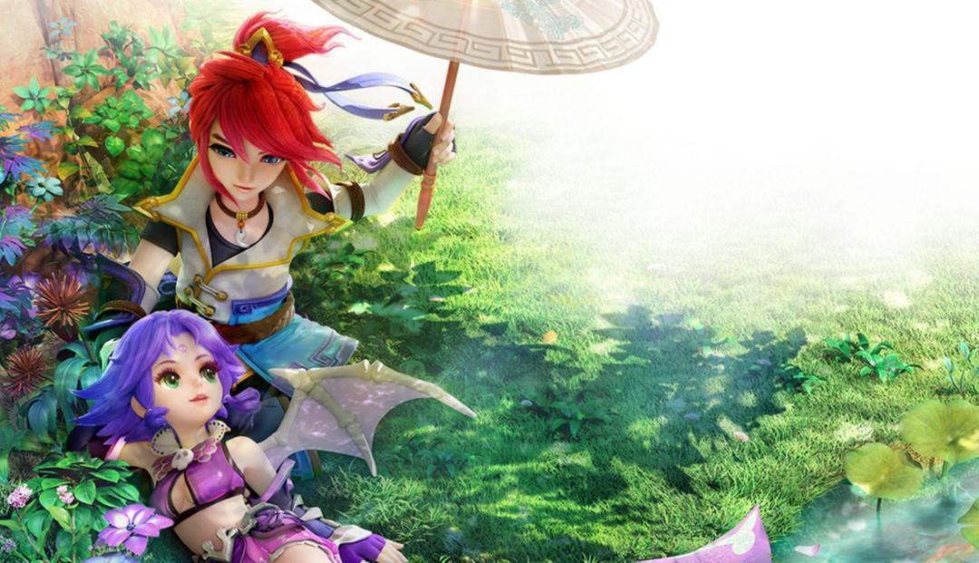 搬砖手游排行榜前十名2023年,搬砖手游排行榜2023前十名