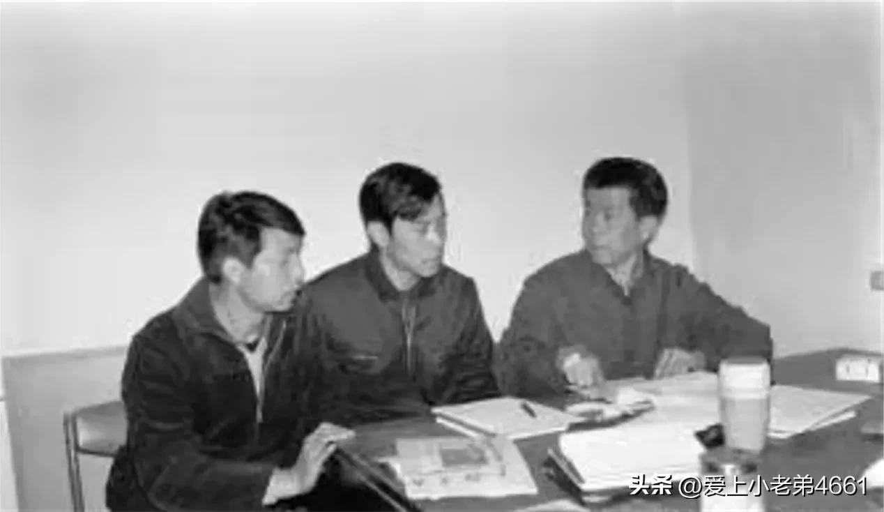 中国足球往事,足球前世今生