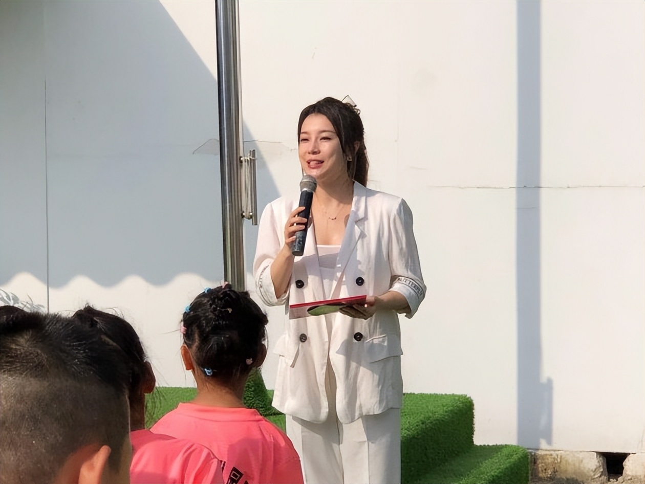 2024年幼儿园足球比赛时间表,2024年第四届幼儿足球大赛