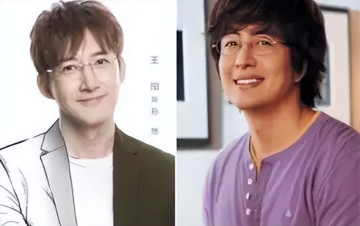 王阳演富二代什么电视剧,王阳富二代