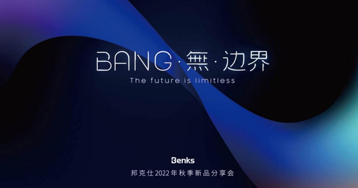 iphone14系列建议入手吗,iphone14全系列上手体验