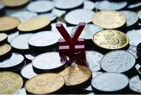 解锁全场景高端用机体验,三星GalaxyS23系列手机展现优异品质