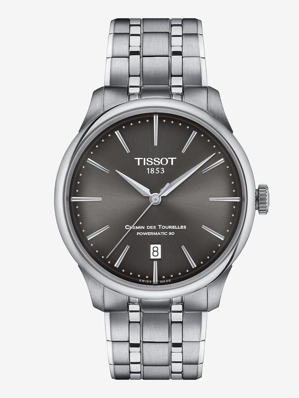 tissot天梭1853机械表女款多少钱,天梭tissot系列腕表石英