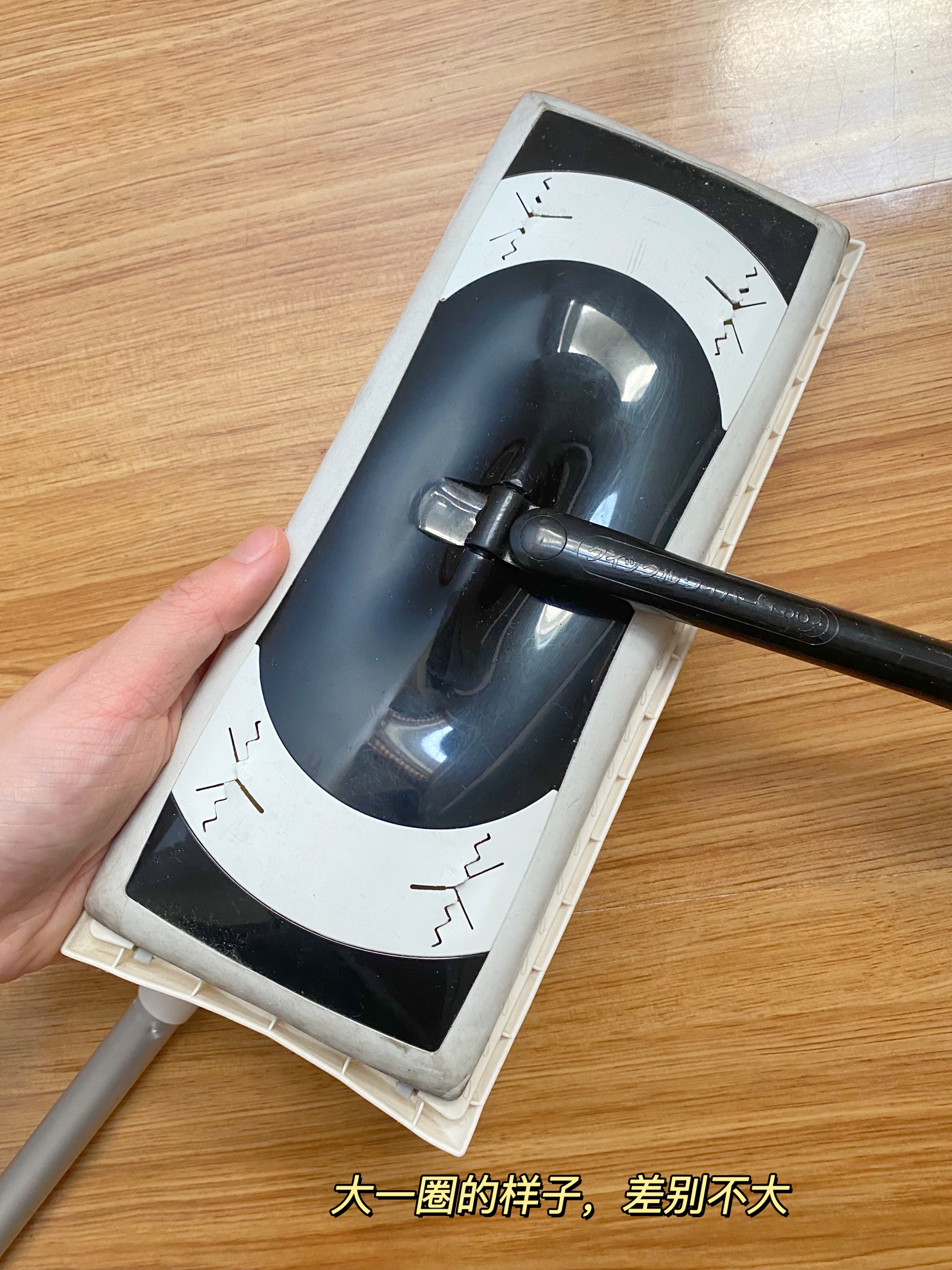 拖地最好用的平价拖把,擦地最好用的是什么拖把