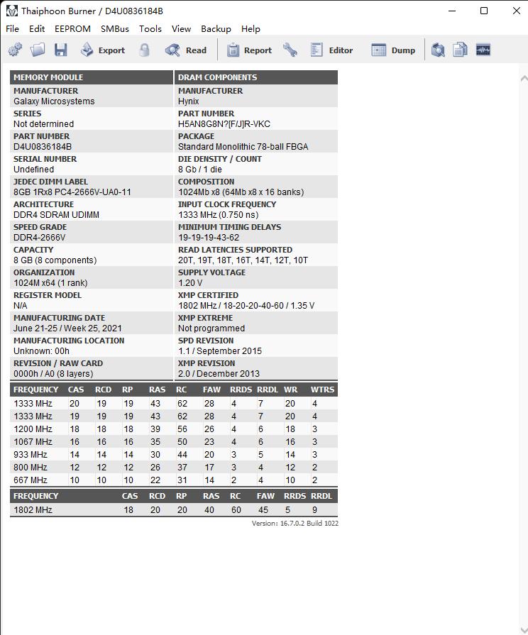 想玩光追，还要便宜还要ITX？浅谈一下如何选择硬件