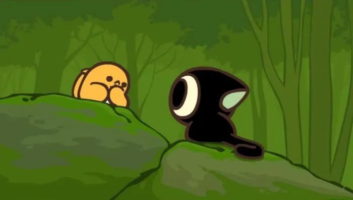 第九届丝绸之路国际电影节审片组,第九届丝绸之路国际电影节举办点