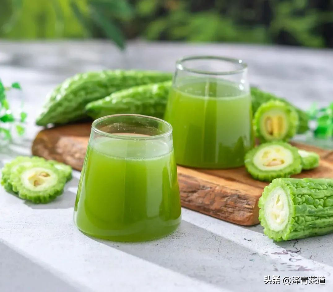 夏至蝉始鸣半夏生全文,夏至蝉始鸣半夏生什么意思