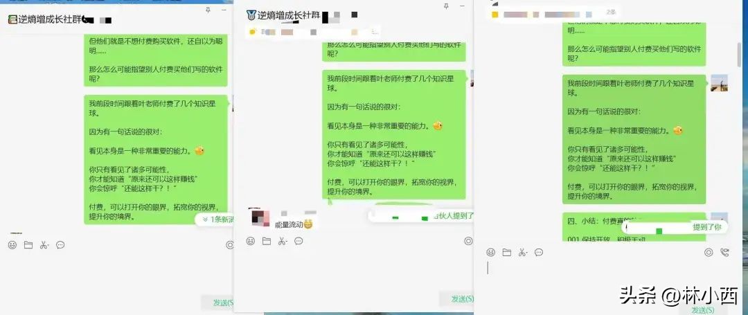 2023年度书单52本精选好书,年终盘点这一年不能错过的好书