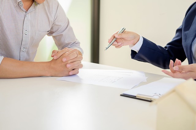 合同专用条款注意事项,合同保密协议条款怎么写