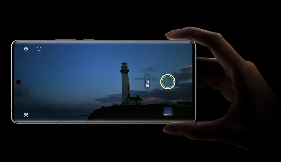 智能手机市场大洗牌“VO荣米”格局已成