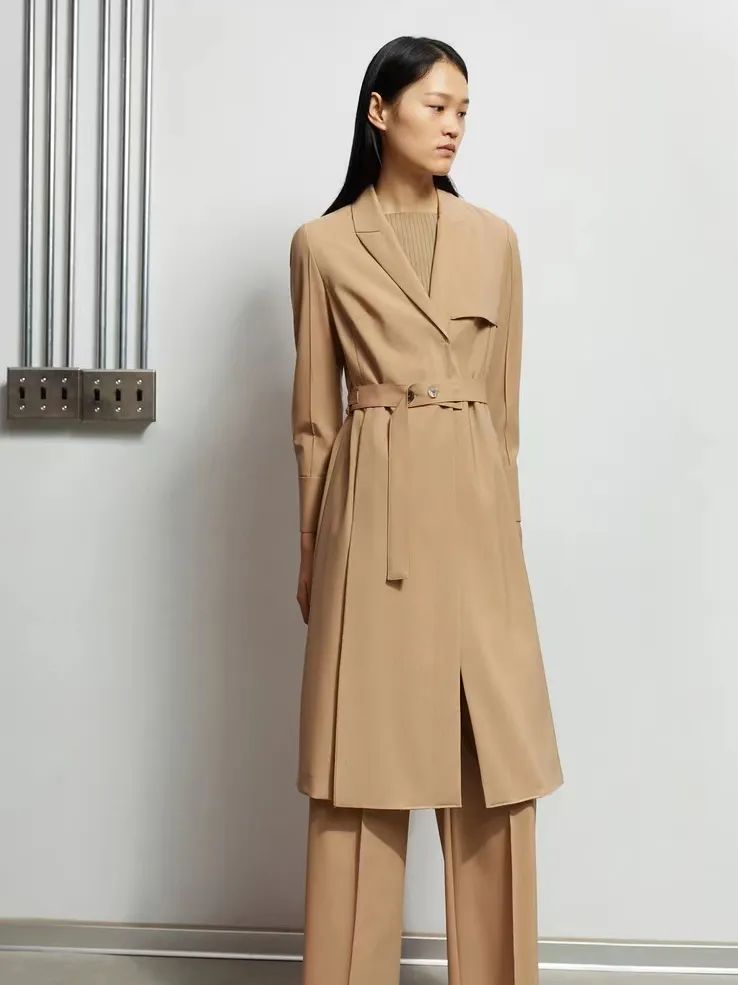 多肉花特价大清仓秒杀包邮,多肉植物满99减10爆款商品