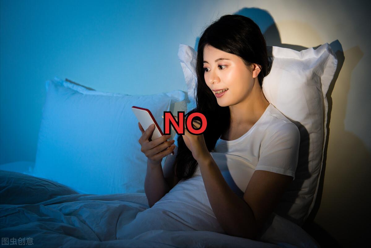 各种黑眼圈最全解决方案赶紧收藏,这才是黑眼圈的最佳解决方法