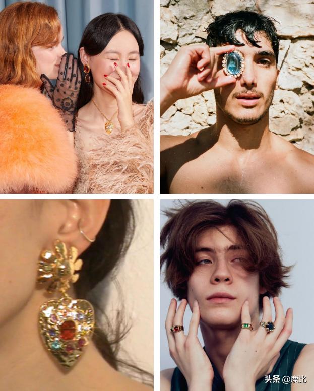 白百何ootd,白百何电影合集卡点