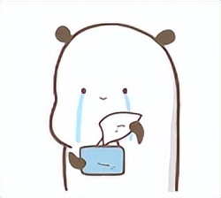 产后会阴裂伤真的像芒果吗,产后裂伤愈合后还会有裂纹嘛