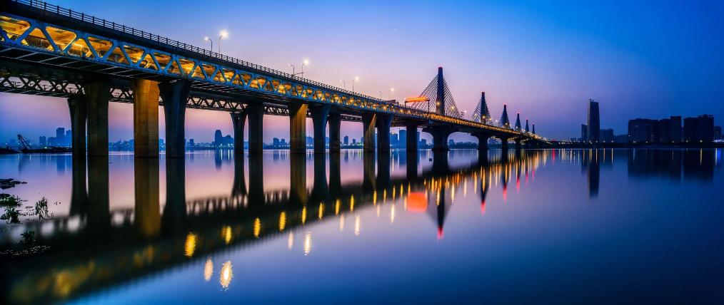 南昌的秋天文案,南昌的秋天闪闪发光