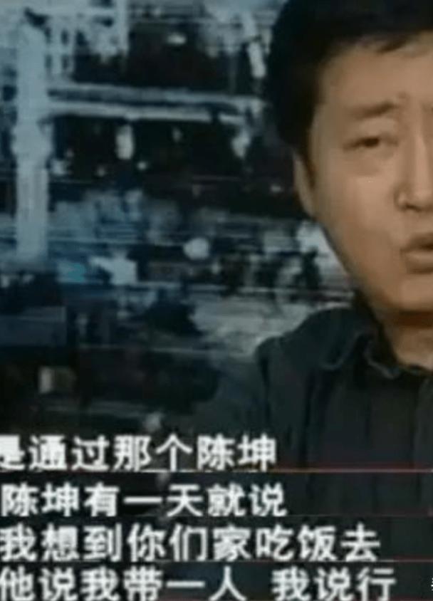 徐佳宁等了李小冉十年吗,徐佳宁只结一次婚吗