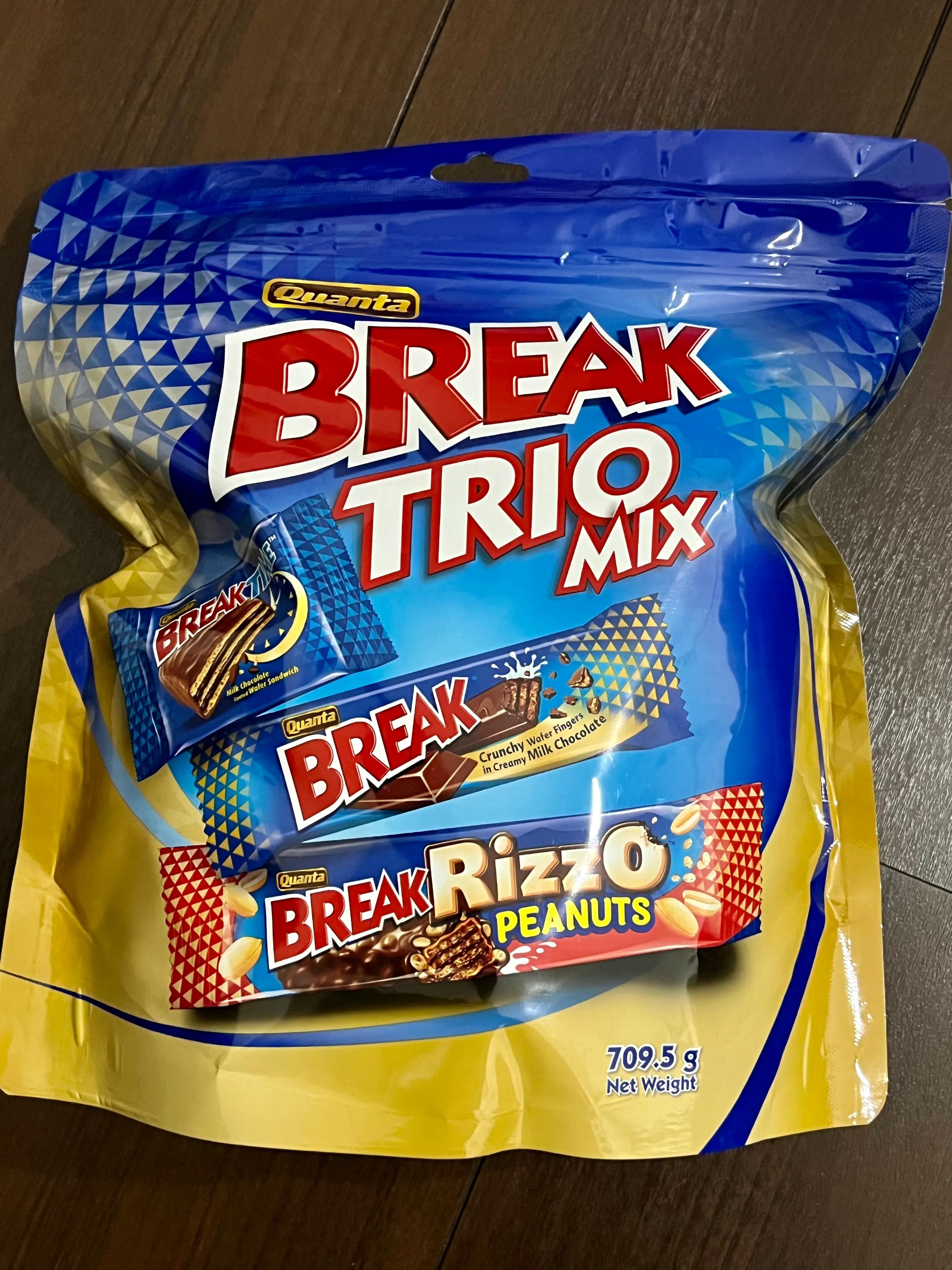 costco日本购物攻略,在日本costco超市值得买的物品