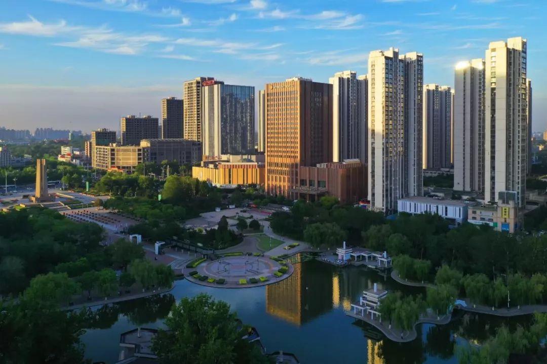 宝坻行政划分天津,天津行政区划调整东丽区河北区