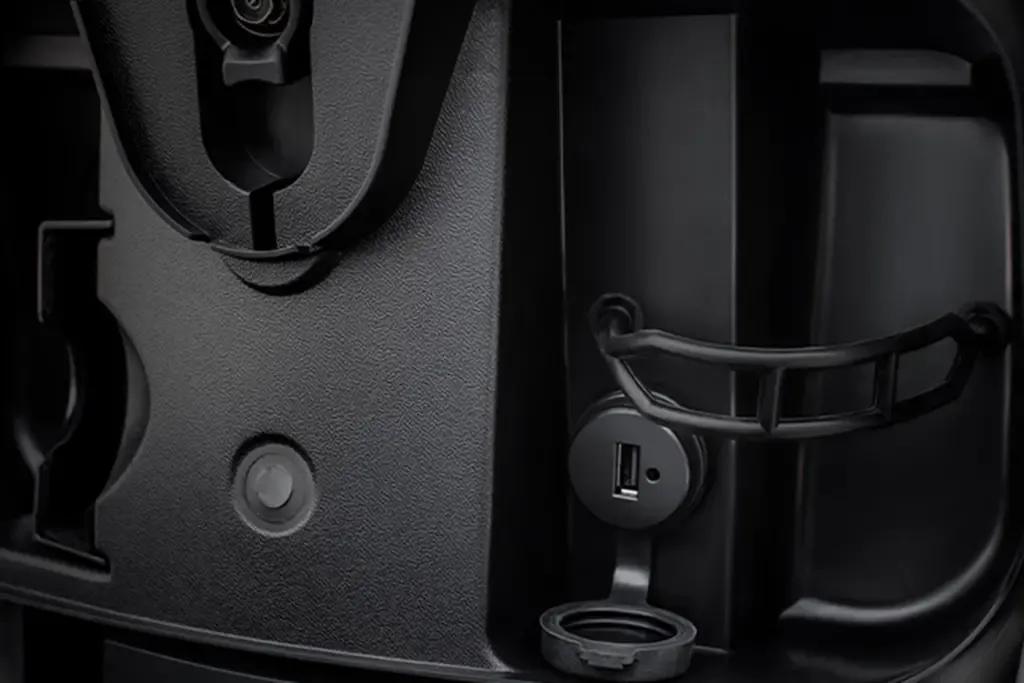 铃木uy125和佳御110推荐买哪个,五羊本田睿御110和佳御110哪个好