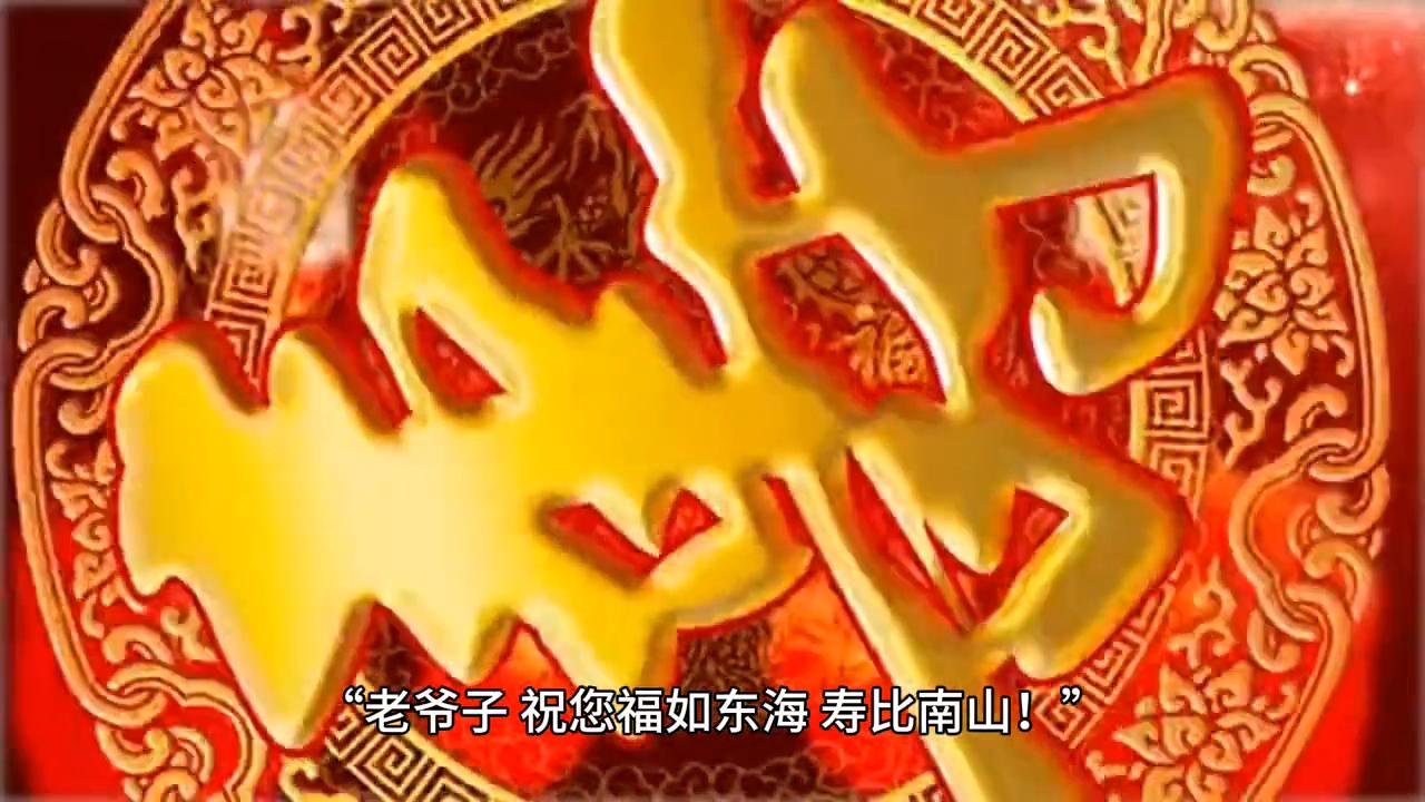 小说推荐穿越重生,小说推荐