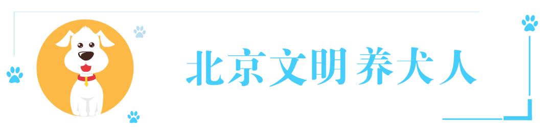 狗狗跑两步就气喘吁吁直接趴下了,狗狗气喘吁吁是什么原因