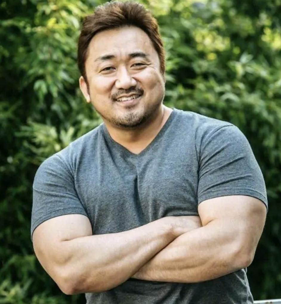 韩国洪金宝高清视频,韩国洪金宝电影全集