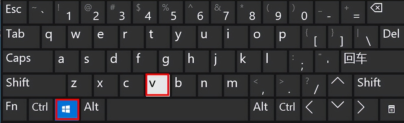 电脑教学屏幕标注怎么设置,电脑常规设置教学