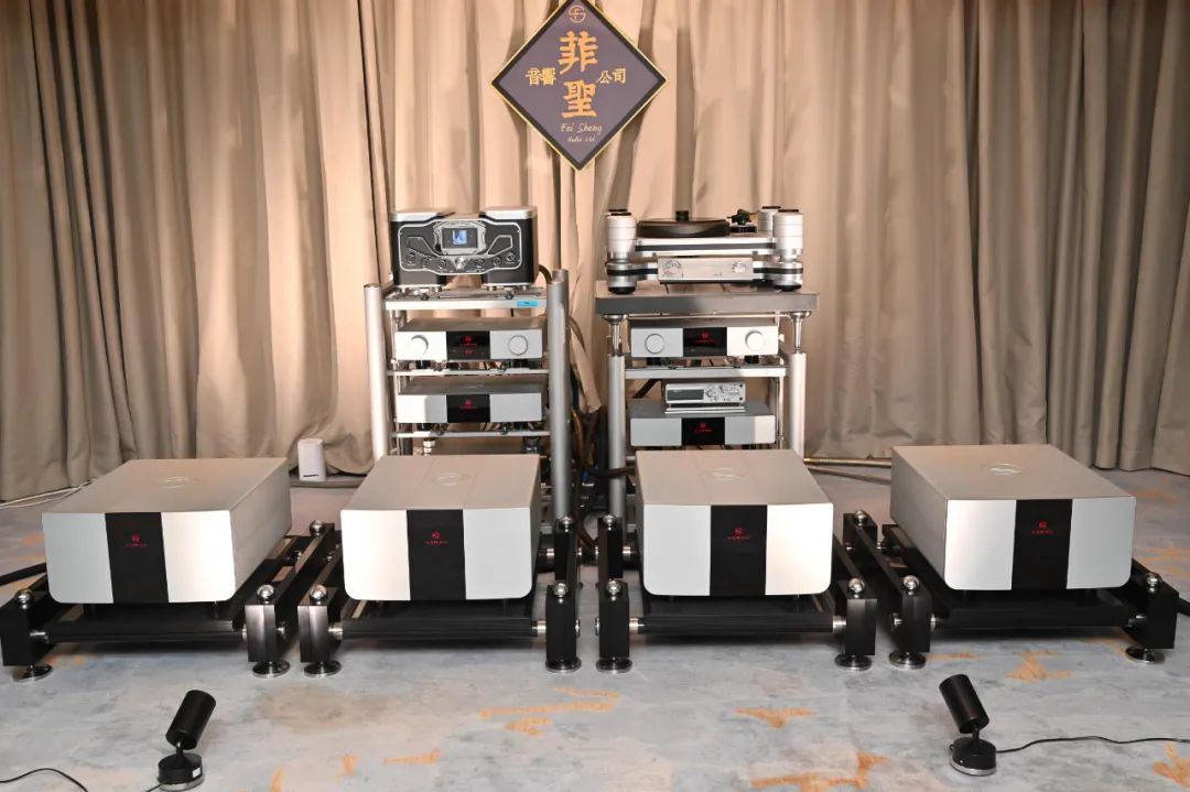 广州2024年音响唱片展时间表,广州国际音响唱片展2024