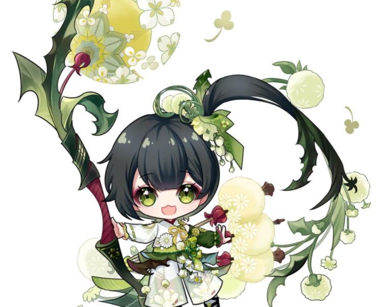 阴阳师神荒怎么打萤草,sp萤草斗技神荒